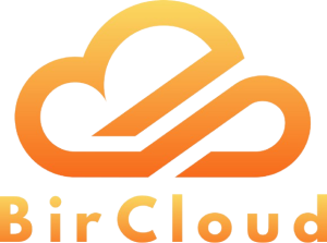 BirCloud Teknoloji